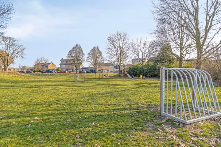 Foto 26 van Lintelostraat 26