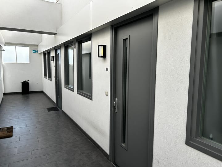 Foto 13 van Oliemolenwal 25-28