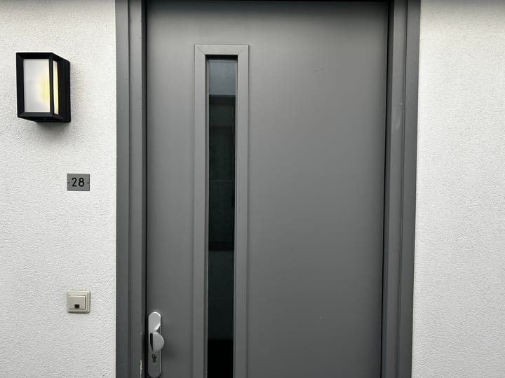 Foto 14 van Oliemolenwal 25-28