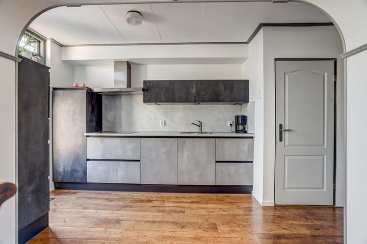 Foto 4 van Lavendelstraat 35