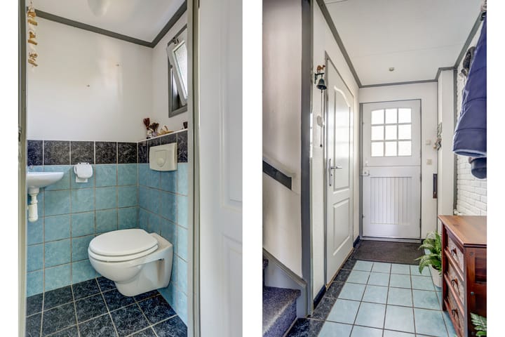 Foto 7 van Lavendelstraat 35