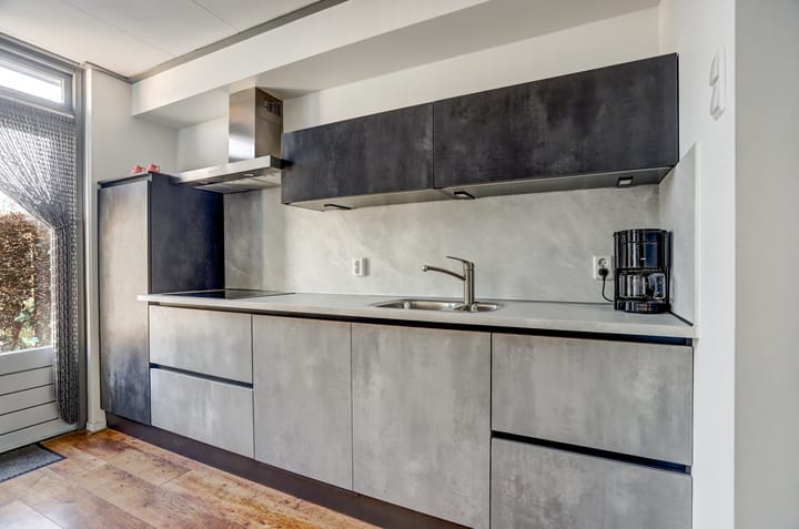 Foto 15 van Lavendelstraat 35