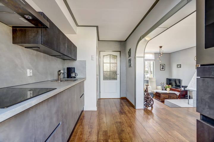 Foto 16 van Lavendelstraat 35