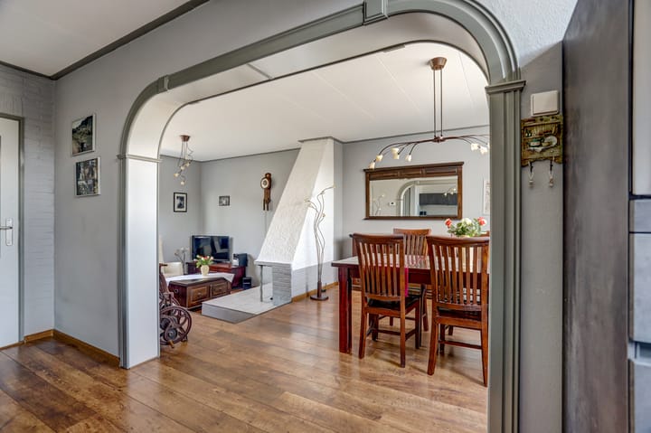 Foto 17 van Lavendelstraat 35