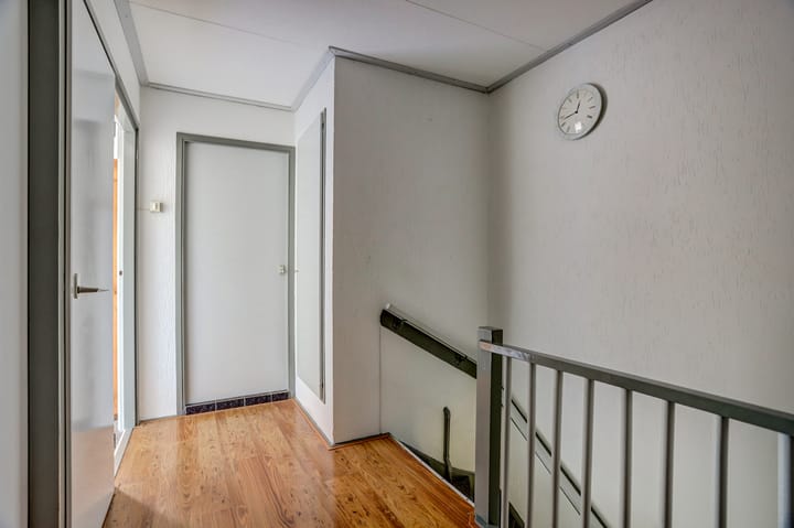 Foto 19 van Lavendelstraat 35