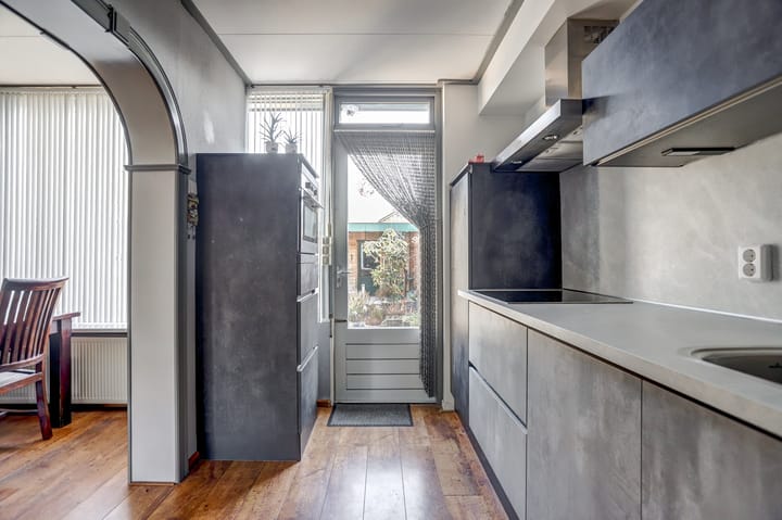 Foto 18 van Lavendelstraat 35