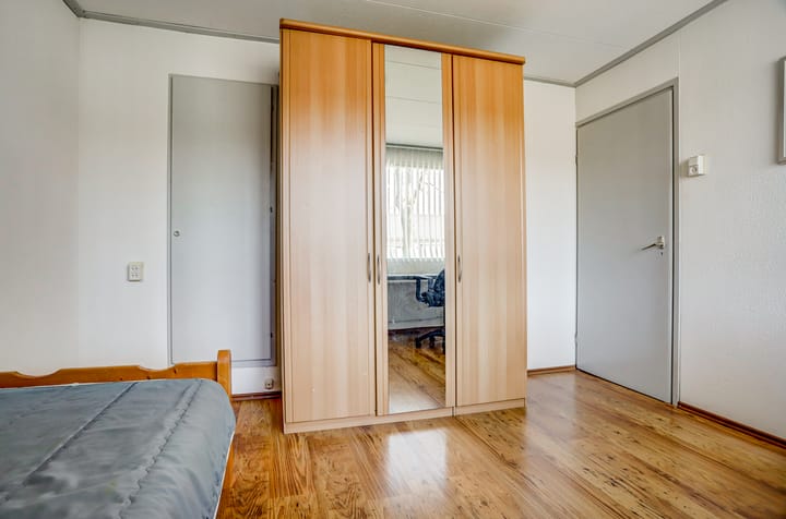 Foto 21 van Lavendelstraat 35