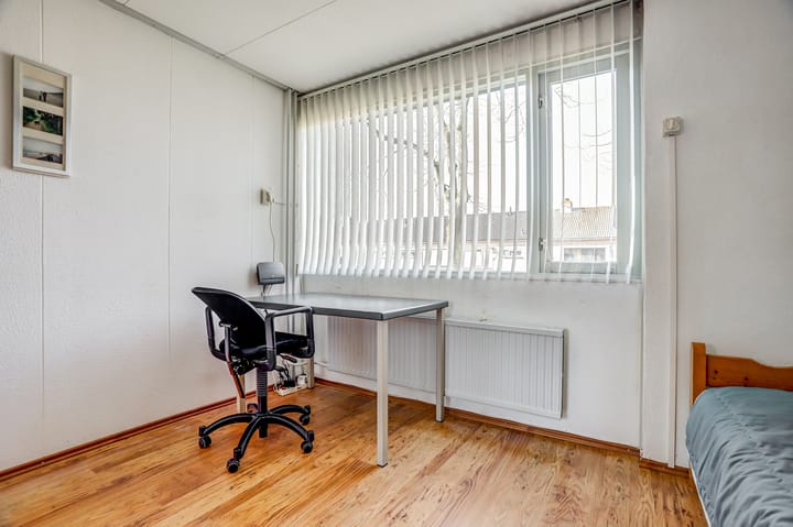 Foto 22 van Lavendelstraat 35