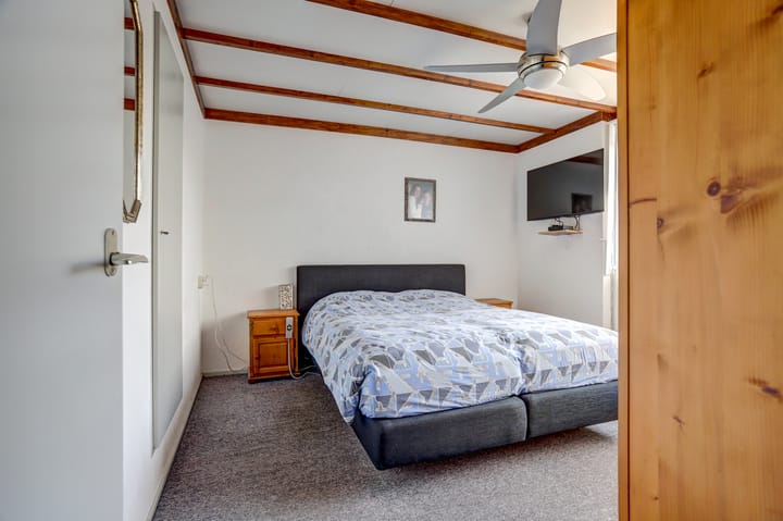 Foto 23 van Lavendelstraat 35