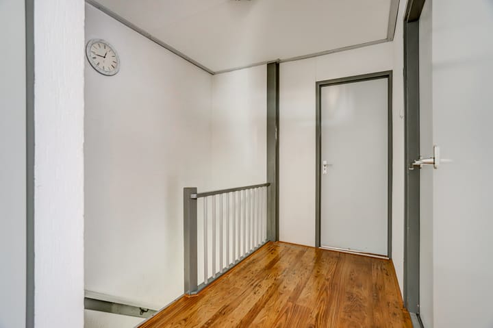 Foto 26 van Lavendelstraat 35