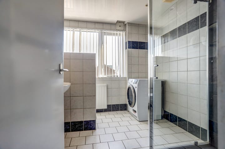 Foto 27 van Lavendelstraat 35