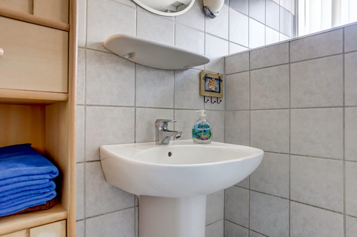 Foto 28 van Lavendelstraat 35