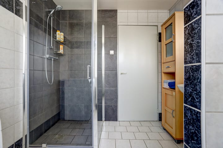 Foto 29 van Lavendelstraat 35