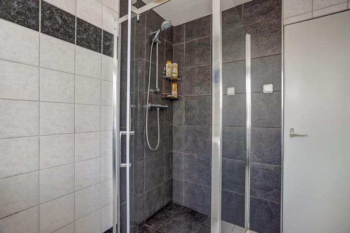 Foto 30 van Lavendelstraat 35