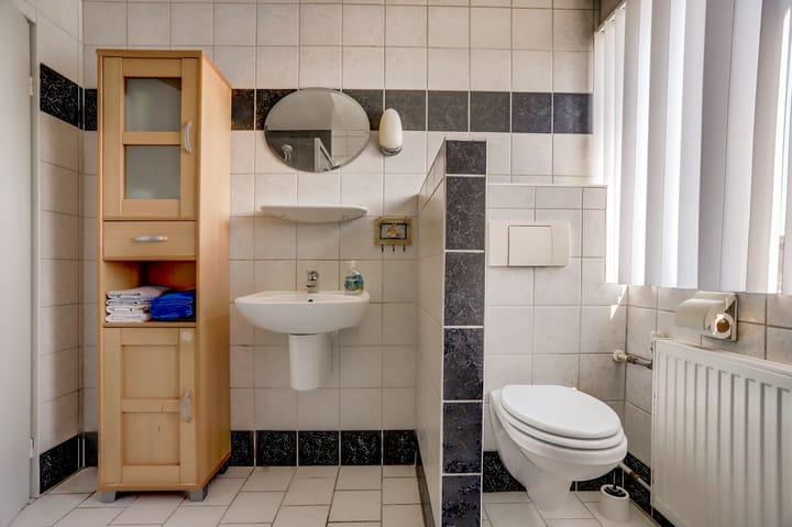 Foto 31 van Lavendelstraat 35