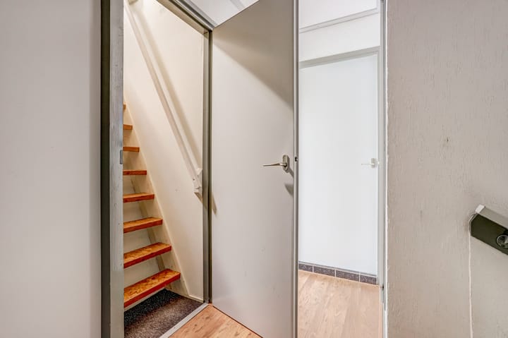 Foto 32 van Lavendelstraat 35