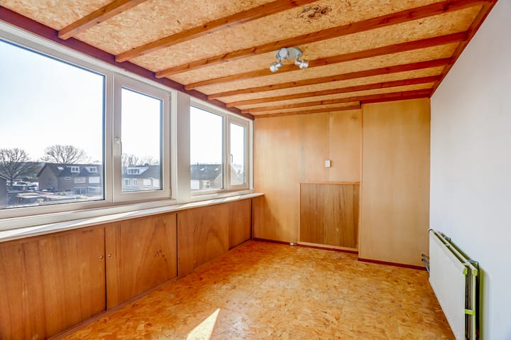 Foto 33 van Lavendelstraat 35