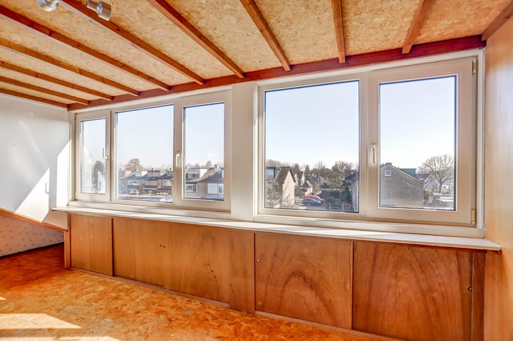 Foto 35 van Lavendelstraat 35