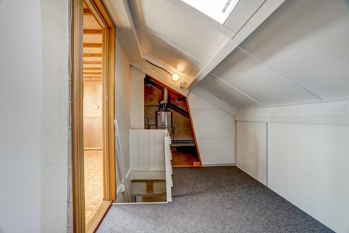 Foto 36 van Lavendelstraat 35