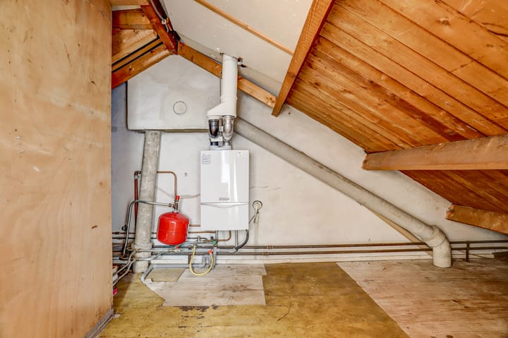 Foto 37 van Lavendelstraat 35