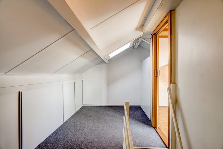 Foto 39 van Lavendelstraat 35