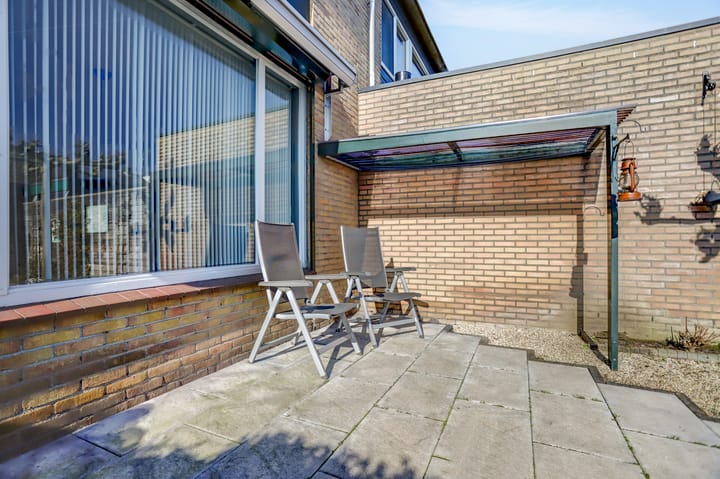 Foto 41 van Lavendelstraat 35