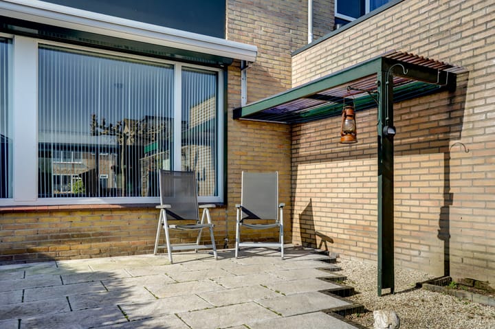 Foto 45 van Lavendelstraat 35