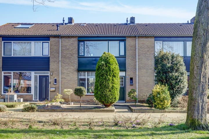 Foto 47 van Lavendelstraat 35