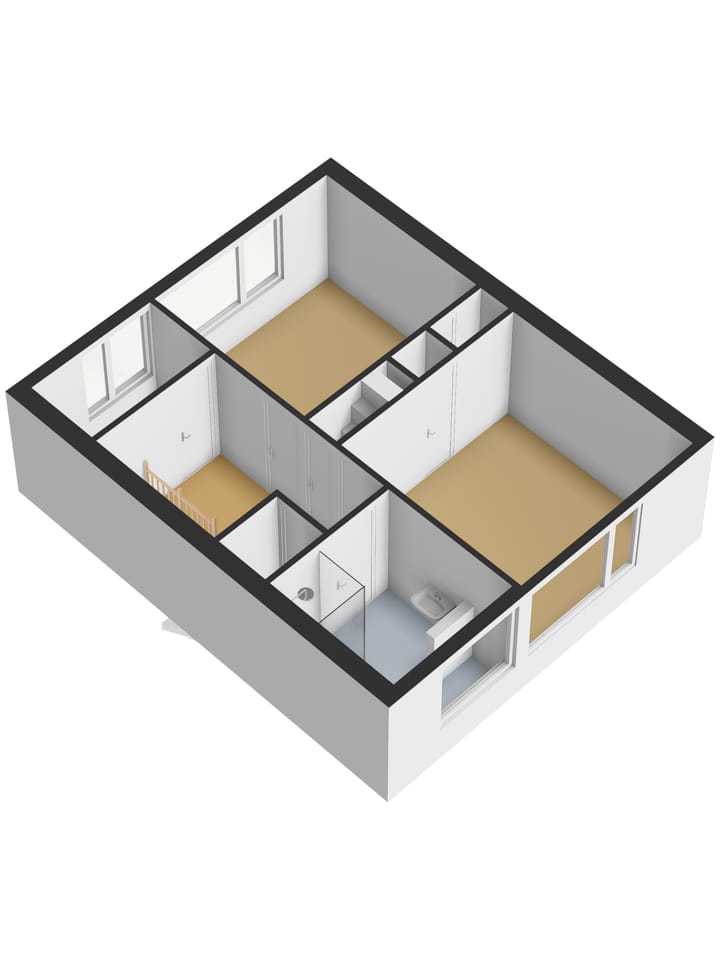 Foto 51 van Lavendelstraat 35