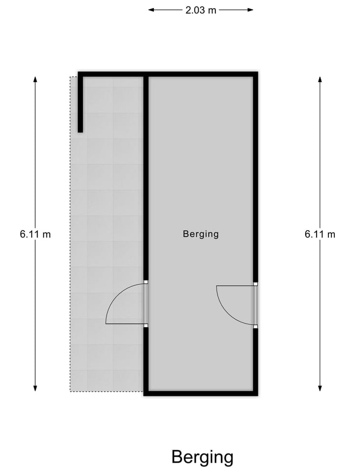 Foto 54 van Lavendelstraat 35