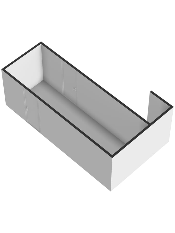 Foto 55 van Lavendelstraat 35