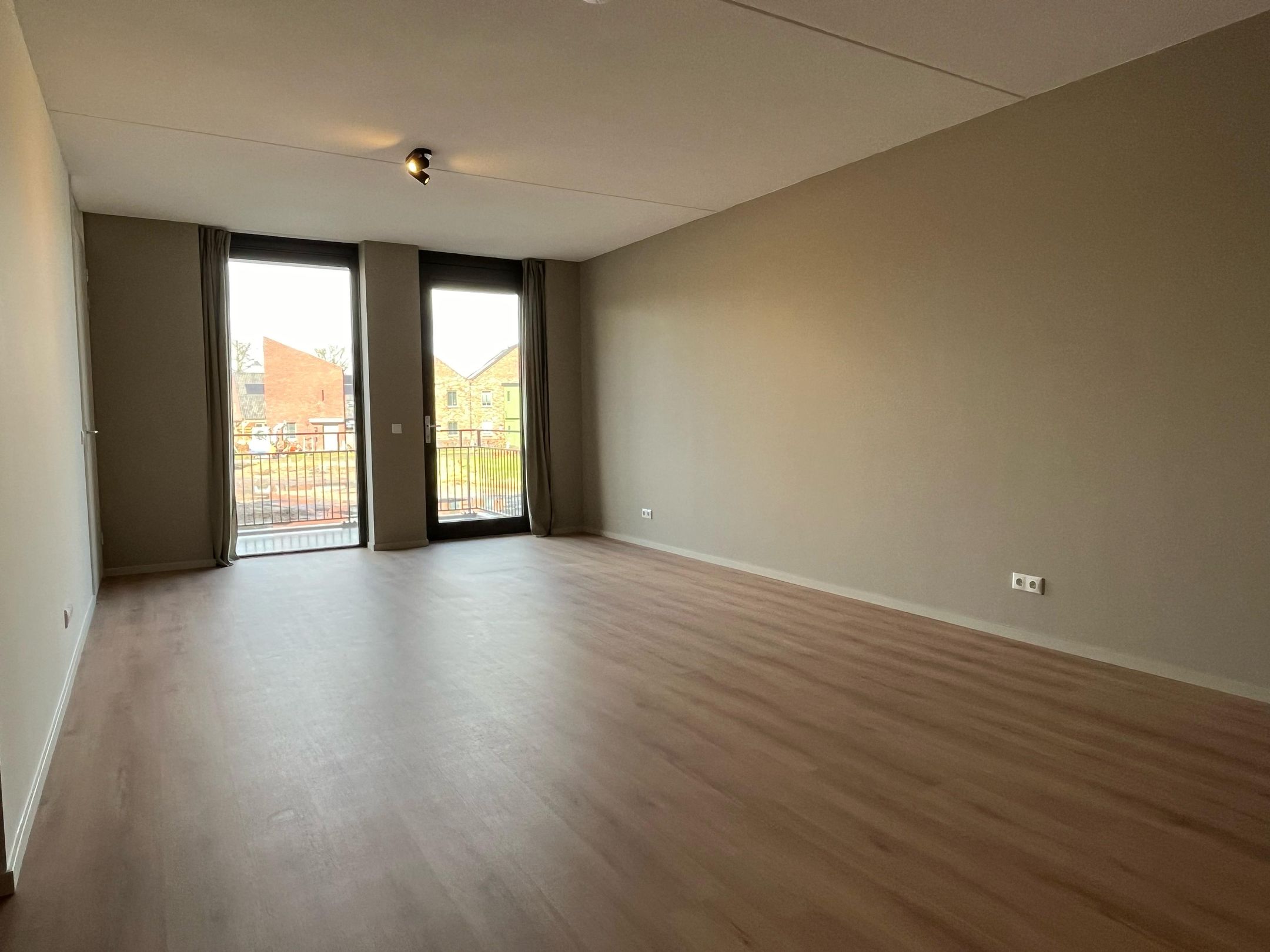 Photo 3 of Buitendreef 6-04