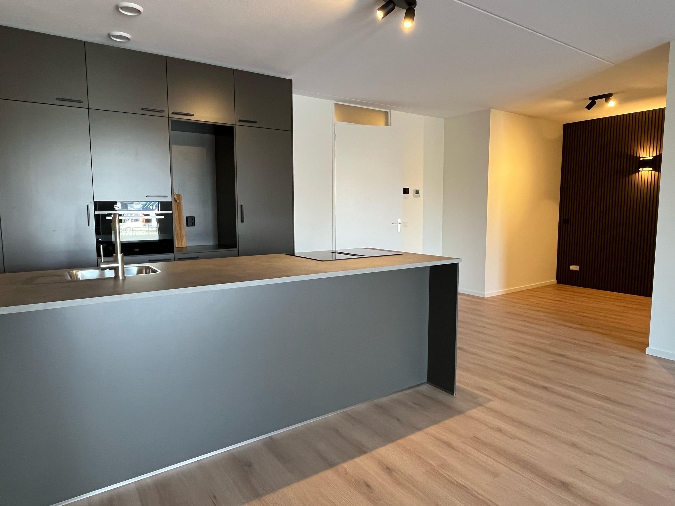 Photo 6 of Buitendreef 6-04