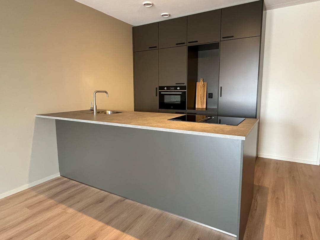 Photo 7 of Buitendreef 6-04