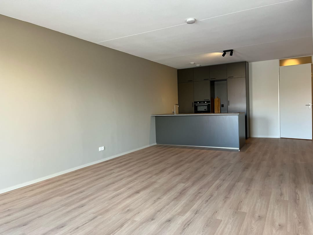 Photo 8 of Buitendreef 6-04