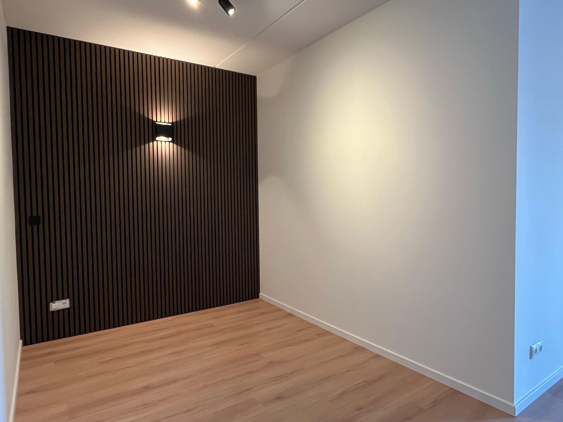 Photo 9 of Buitendreef 6-04