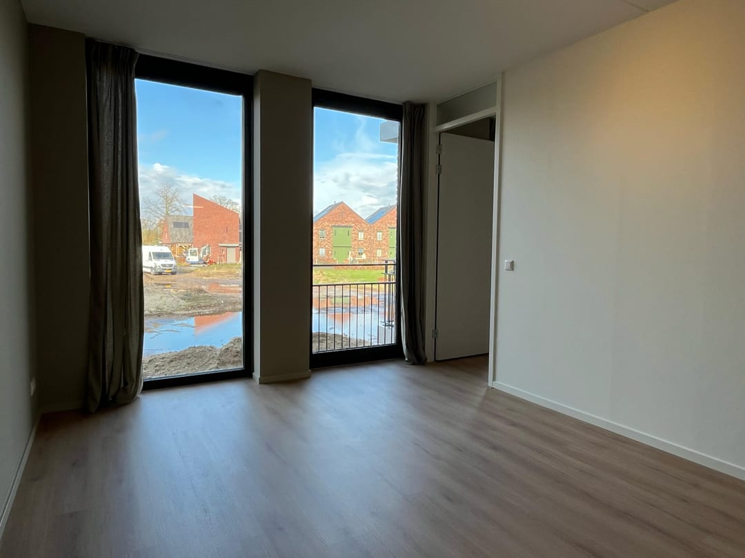 Photo 11 of Buitendreef 6-04