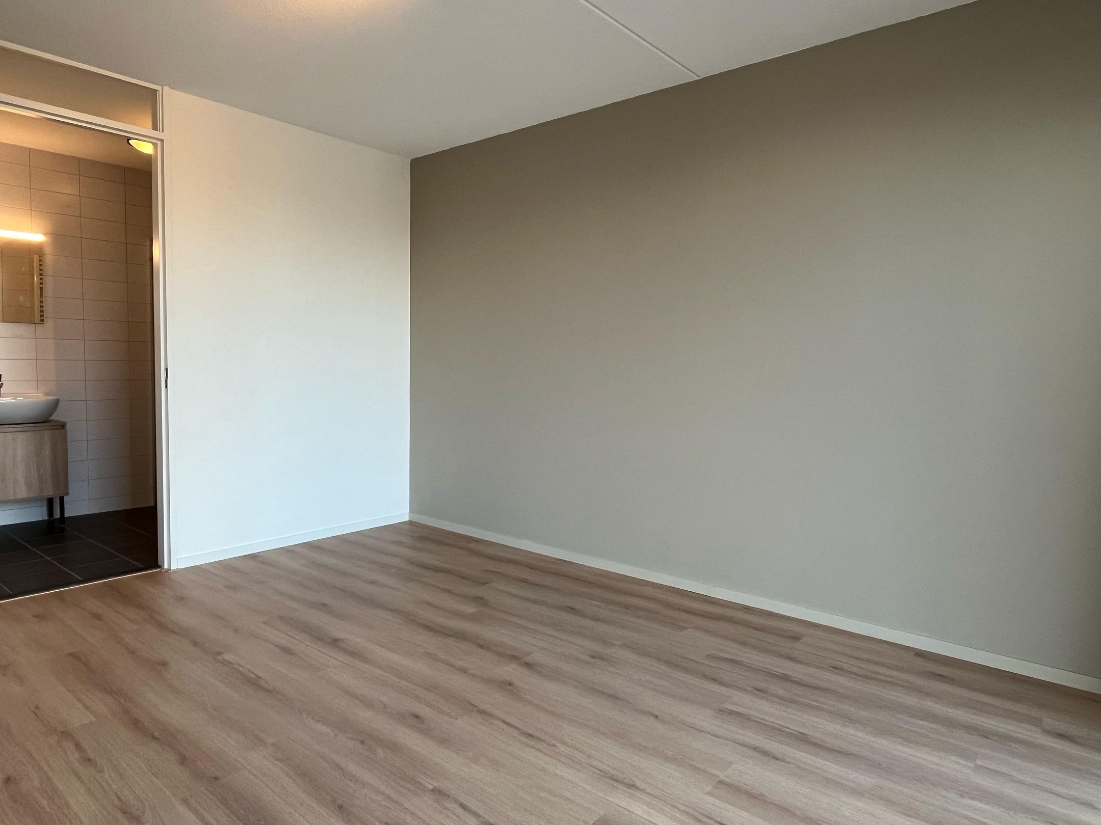 Photo 12 of Buitendreef 6-04