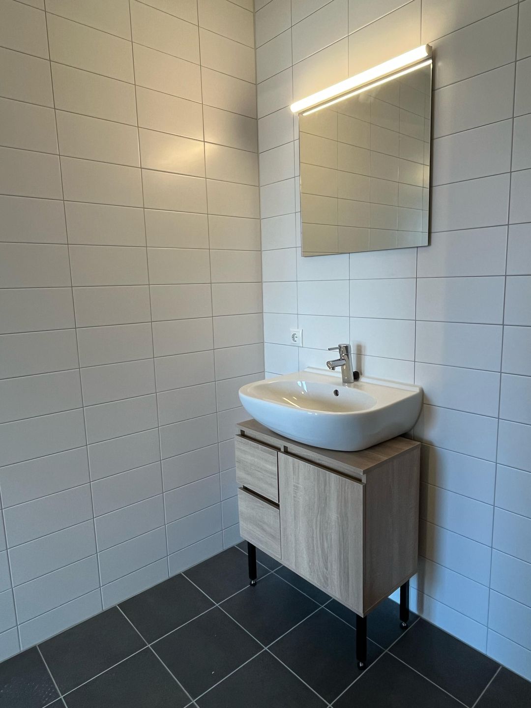 Photo 13 of Buitendreef 6-04