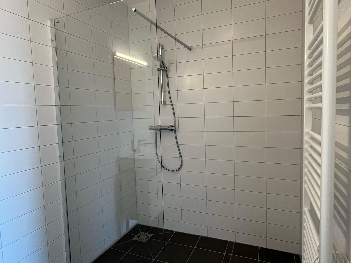 Photo 14 of Buitendreef 6-04