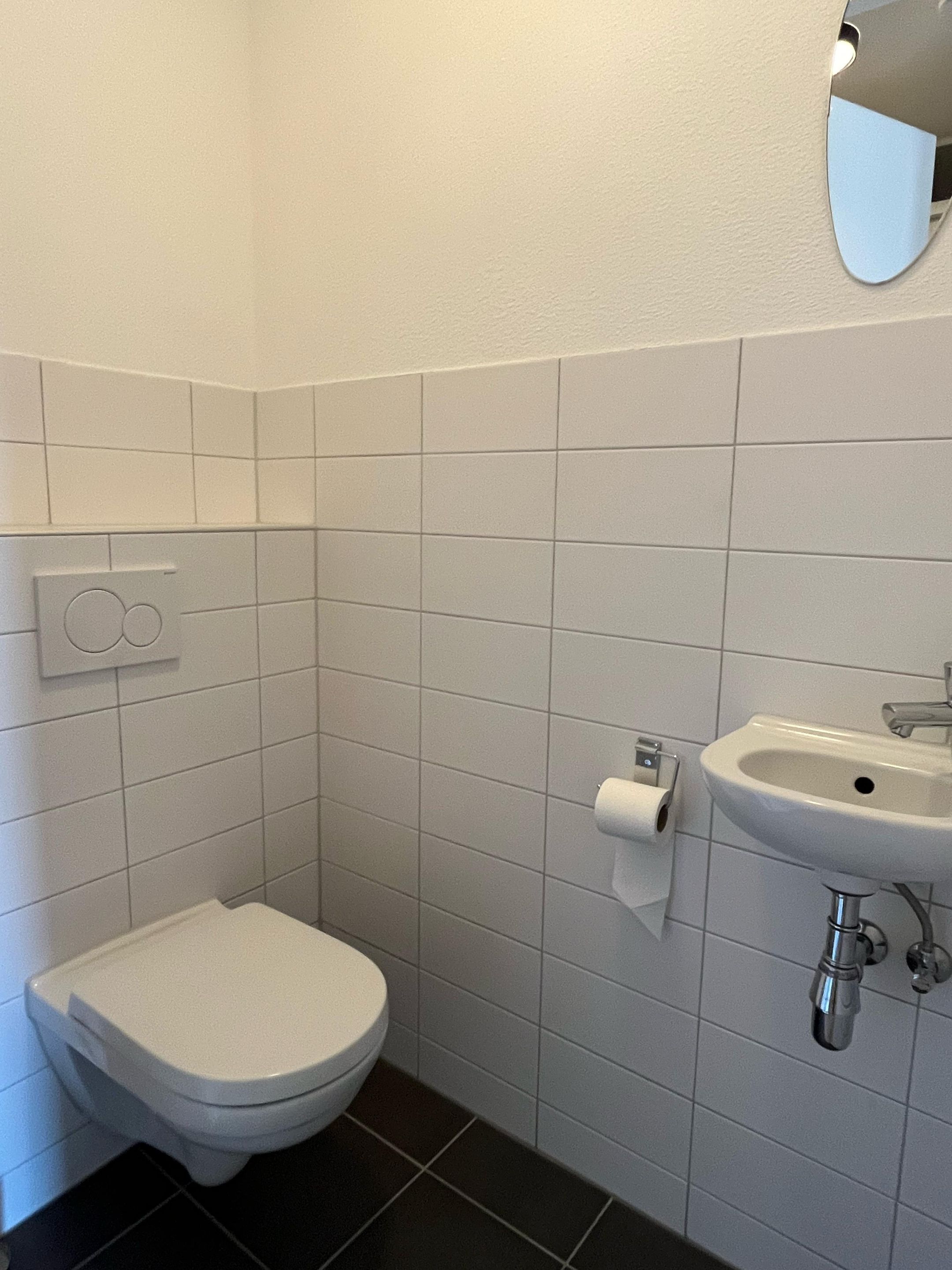 Photo 15 of Buitendreef 6-04