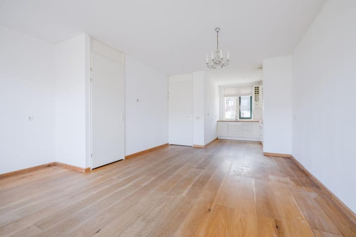 Foto 3 van Kwelderplantsoen 7