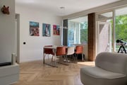 apartments for rent on Van Leijenberghlaan 403-2