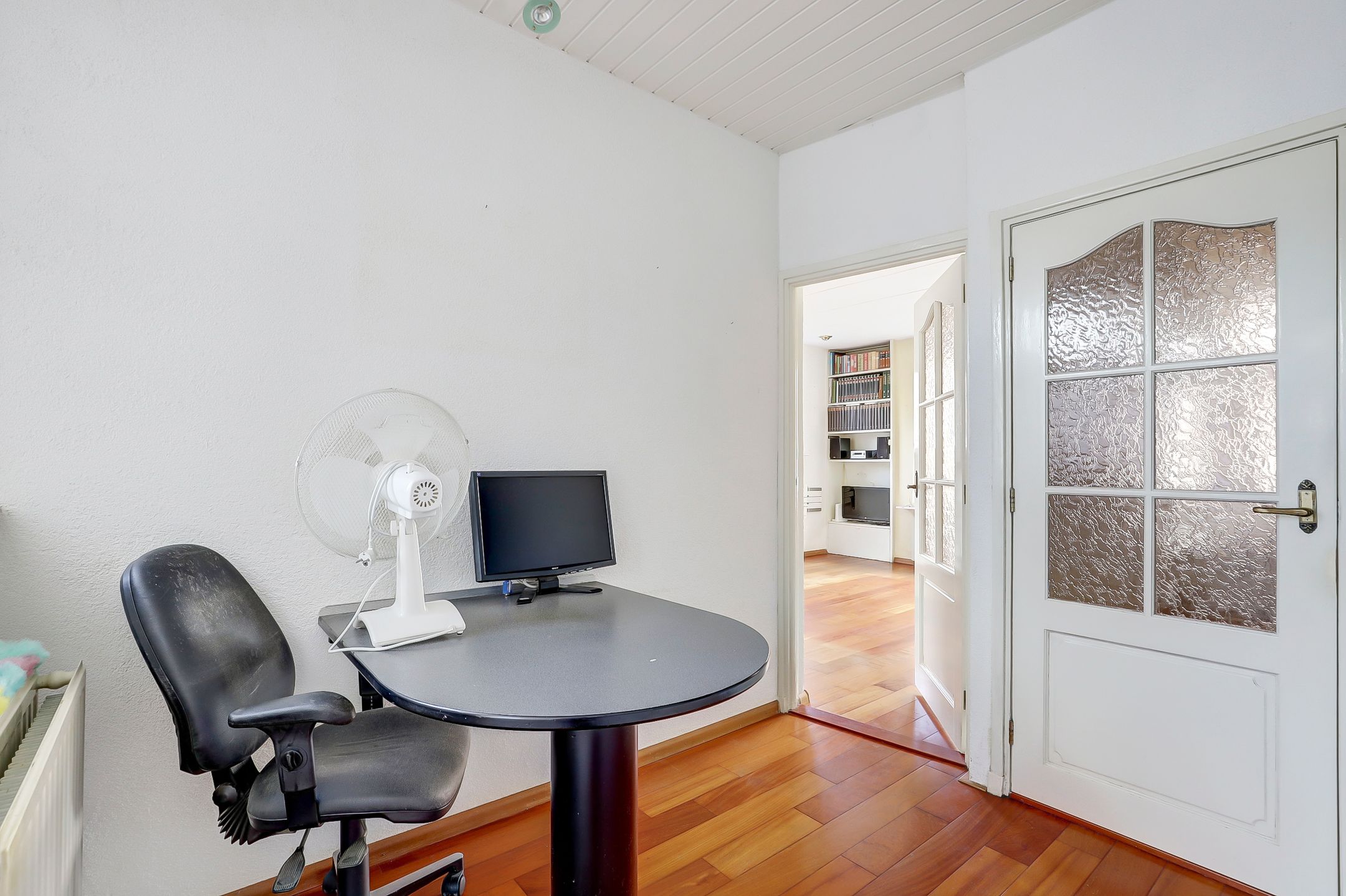 Foto 9 van Bosjeslaan 23