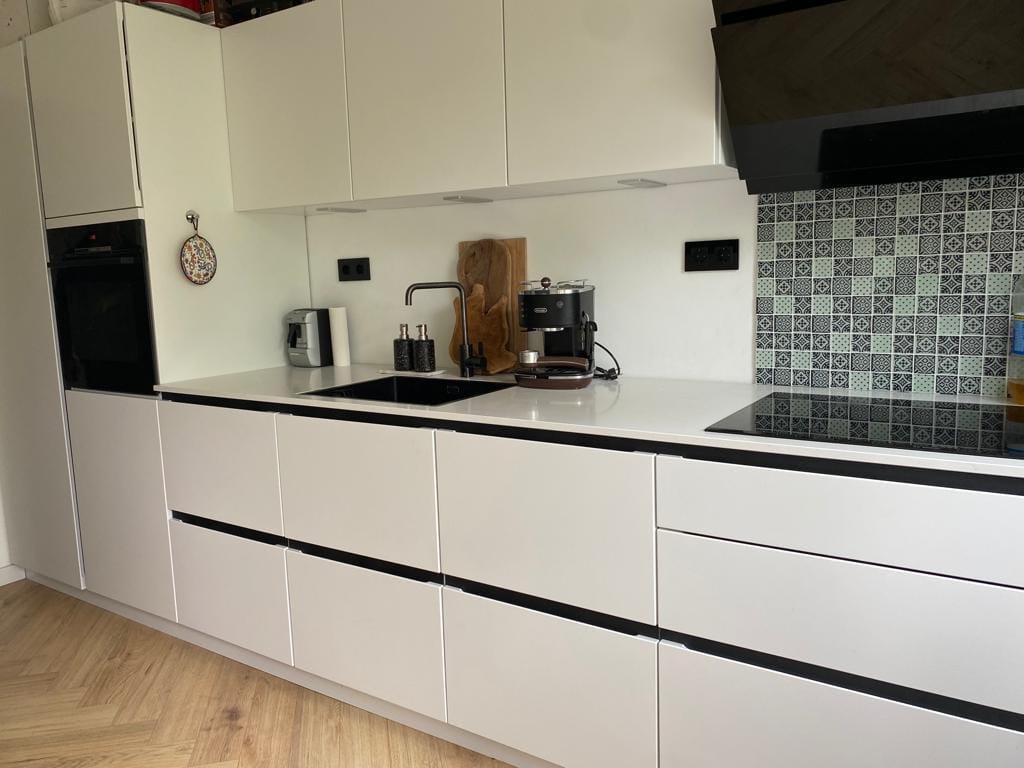 Foto 2 van Van Leijenberghlaan 403-2