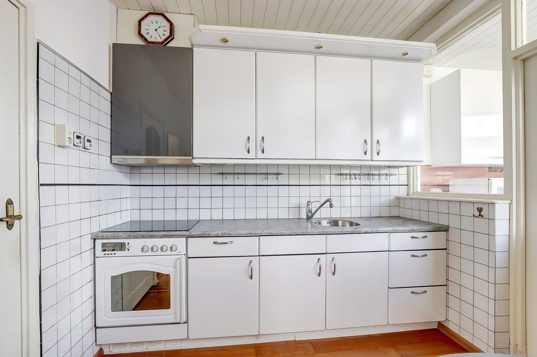 Foto 11 van Bosjeslaan 23