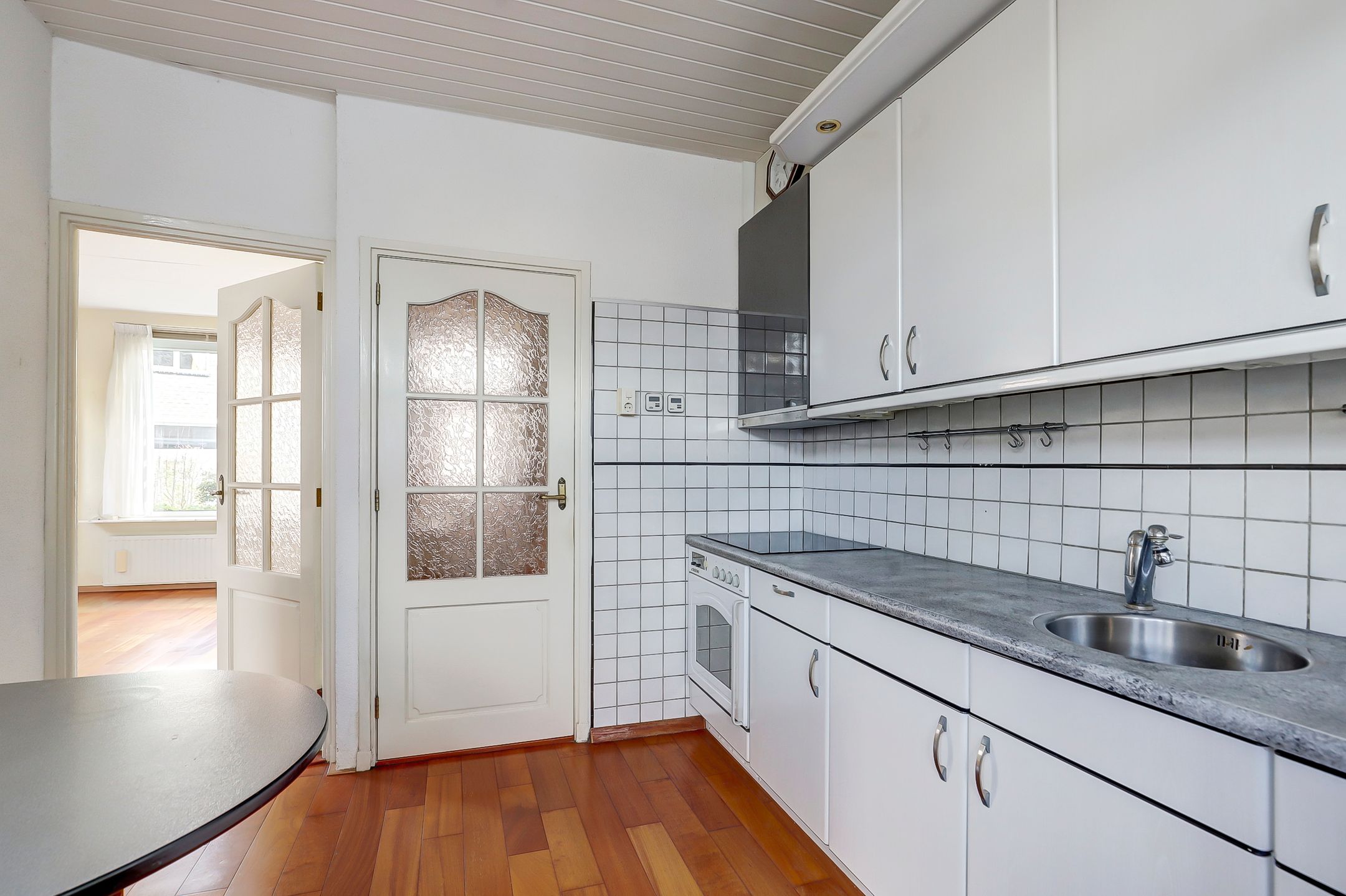 Foto 12 van Bosjeslaan 23