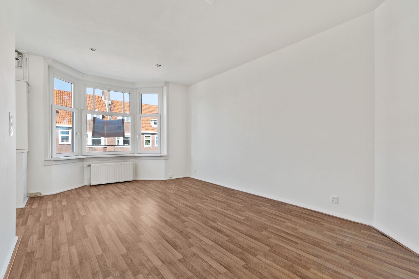 Foto 4 van Heemstedestraat 49-3