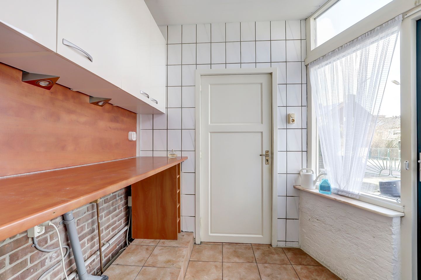 Foto 14 van Bosjeslaan 23