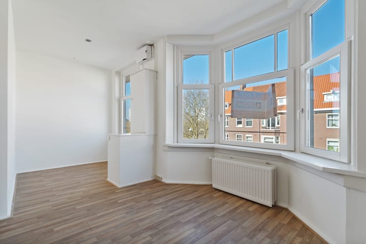 Foto 5 van Heemstedestraat 49-3